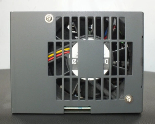 NEMIC LAMBDA EWS300-24 POWER SUPPLY - Picture 2 of 5