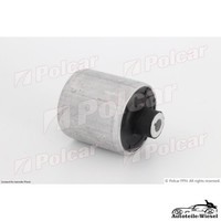 Querlenkerlager / Vorne FüR BMW F20 F21 F23 F22 F87 F30 F80 F34 F31 Ab 11->