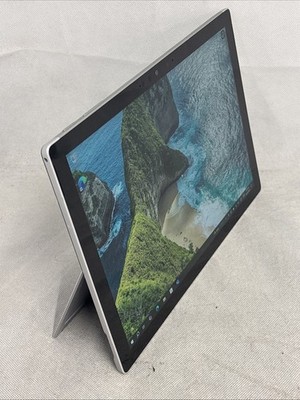 g*s様 第10世代Core i5 Surface Pro 7 1866 NVM Amazon.com : Microsoft Surface Pro 7 – 12.3