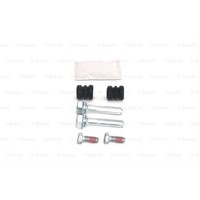 Bosch Robert FüHrungshüLsensatz Bremssattel FüR Renault Twingo Ii CN0_ Clio