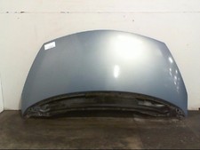 Capote Renault ESPACE