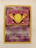 Pokémon TCG Drowzee Team Rocket 54/82 Regular 1st Edition Common Card