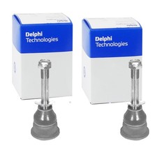 Rotule de suspension BMW Z1