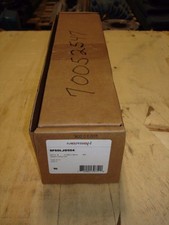 Mersen 9f60 Motor Protection Ej-2 Type R-rated Ferrule Mounted Fuse Indicator Mersen 9f60 Motor Protection Ej-2 Type R-rated Ferrule Mounted Fuse Indicator