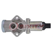 Hitachi ABV0034 Idle Air Control Valve for E9AZ-9F715-AA E9AZ-9F715-A bz