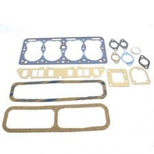 Head Gasket Set fits Case fits Oliver fits Massey Harris fits CockShutt / CO OP