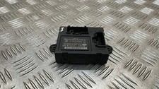 Porte avant et accessoires Rover 618