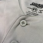 Foto 9 di 23