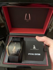 Bulova Latin Grammy Gemini Womens Rose Gold P...