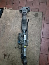 Ammortizzatore Posteriore Audi RS6 C7 2016 4G05011E Benzina