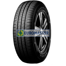 Sommerreifen NEXEN 175/75 R 16C TL 101/99R ROADIAN CT8 S1757516R