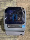 Zebra GX420d Thermal Label Printer USB/Serial/Ethernet — photo 7