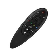 .  Large Buttons Remote Control For TV Television Remote Controller For