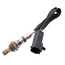 Walker Products Oxygen Sensor 250-24002 CSW