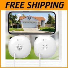 WiFi Home Security Cameras 2.4Ghz  5Ghz