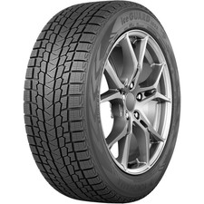 Tire 24550r18 104h Xl Yokohama Iceguard Ig53 Studless Snow Winter