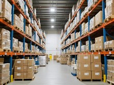 2080USBADAPTER Allen-Bradley 2080-USBADAPTER Micro810 USB Adapter Module