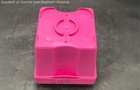 2 Lego Containers — photo 10