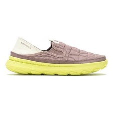  J006656 WOMENS MERRELL HUT MOC 2