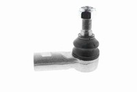 Vaico V25-1009 Ladeluftschlauch FüR Ford