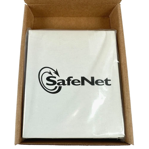 SafeNet iKey 1000 10-Pack Luna Remote PED STM & Audit Keys PI USB ROHS New