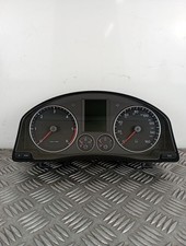 VOLKSWAGEN SCIROCCO III 137.138 08-17 TACHO 1K8920970G