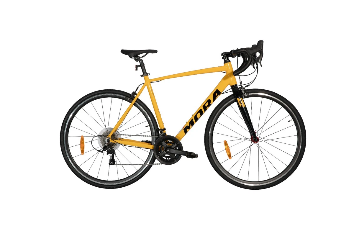 damen trekkingrad ktm KTM Double Disc Fahrrad City & Trekking gebraucht