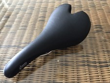 Fizik Aliante Carbon kium Neu aus Sammlung Sc...