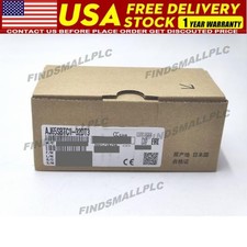 NEW Mitsubishi AJ65SBTC1-32DT3 Genuine in BOX Shipping from Japan US Free TAX