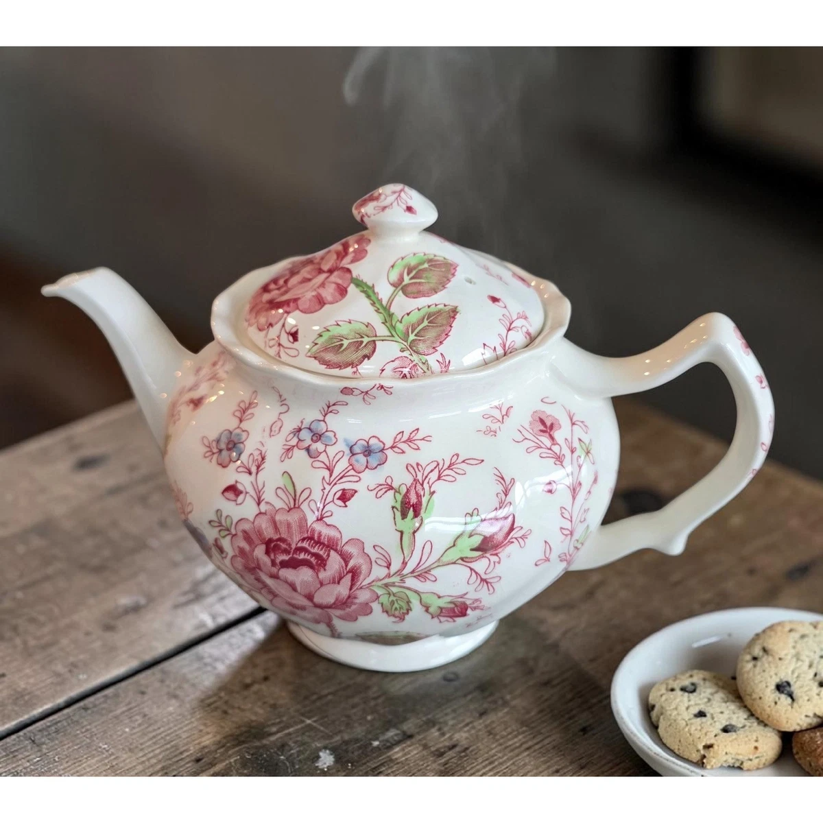 Johnson Brothers Teapots for sale - eBay