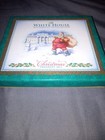 The White House Historical Association Ornament Collection Christmas 2011 NIOB — photo 1