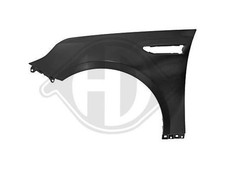 Kotflügel links für Kia Optima ab 2016 Kotflügel links für Kia Optima ab 2016