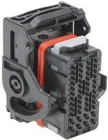 New Molex 64320-1311 Automotive Connector 48 Position 643201311