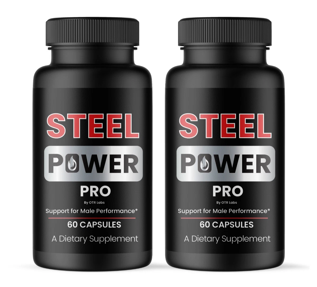 acetyl l carnitine studies L-Carnitina Líquida 500ml - Adelgazante