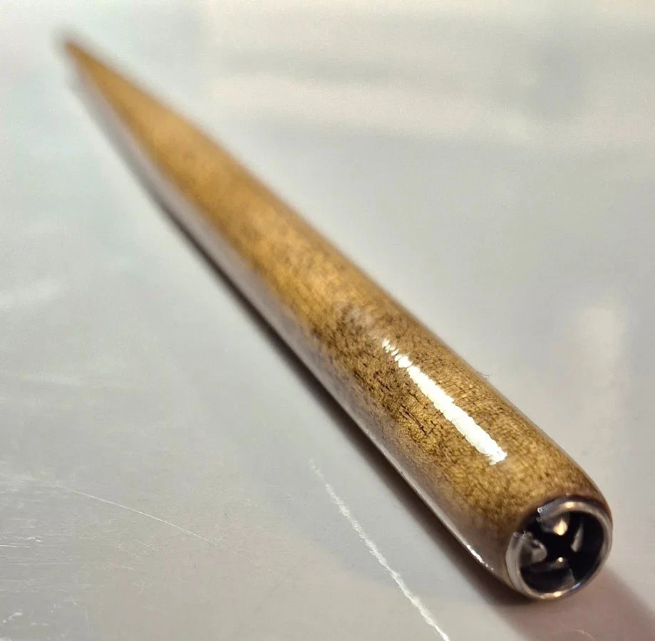 10 Migliori matite hb in legno In Italia