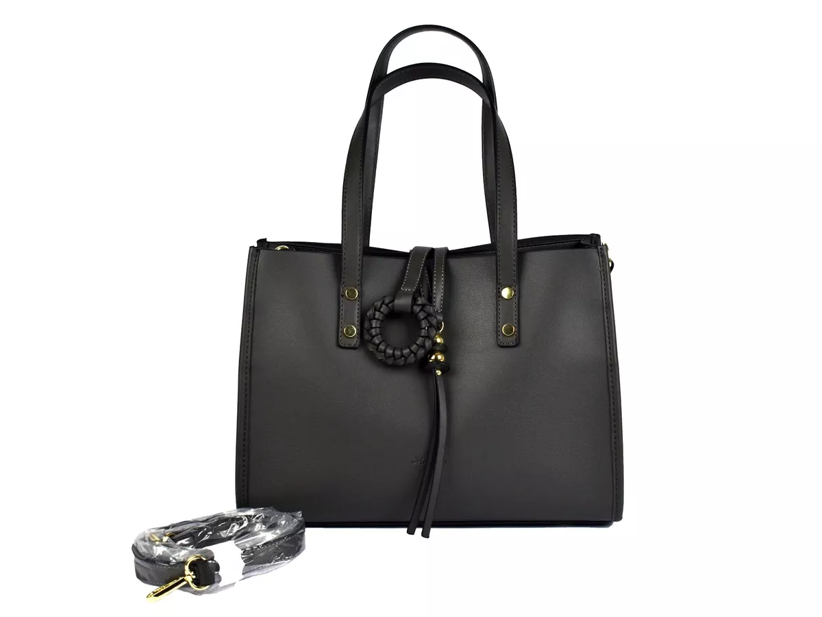 Borsa melluso best sale