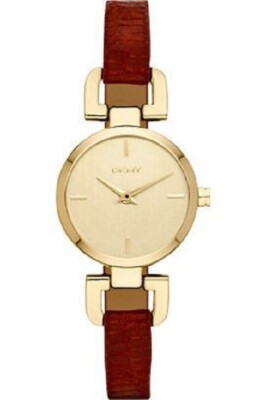 NEW AUTHENTIC DKNY NY8879 Women display picture 3