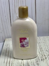 RARE VICTORIA'S SECRET PRETTY IN PINK BODY LOTION 8 Fl Oz NEW