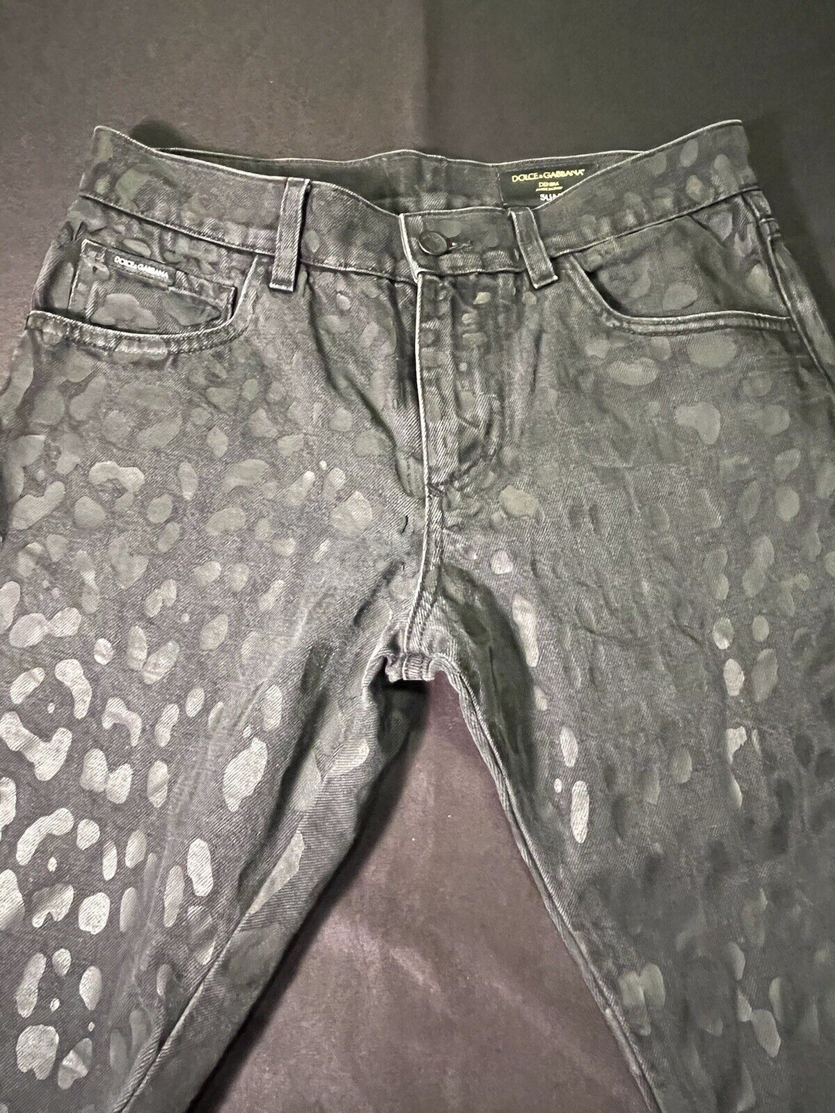 Picture 9 of 24