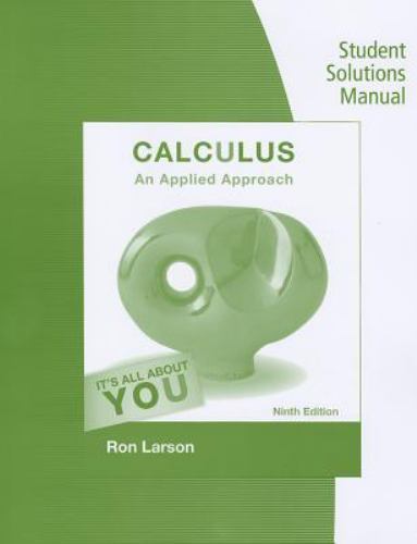 ron larson ap calculus textbook pdf ron larson ap calculus textbook pdf