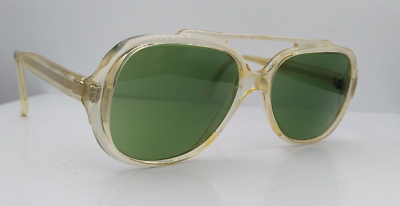 Vintage L. Evrard frames s-l400.jpg main image 3