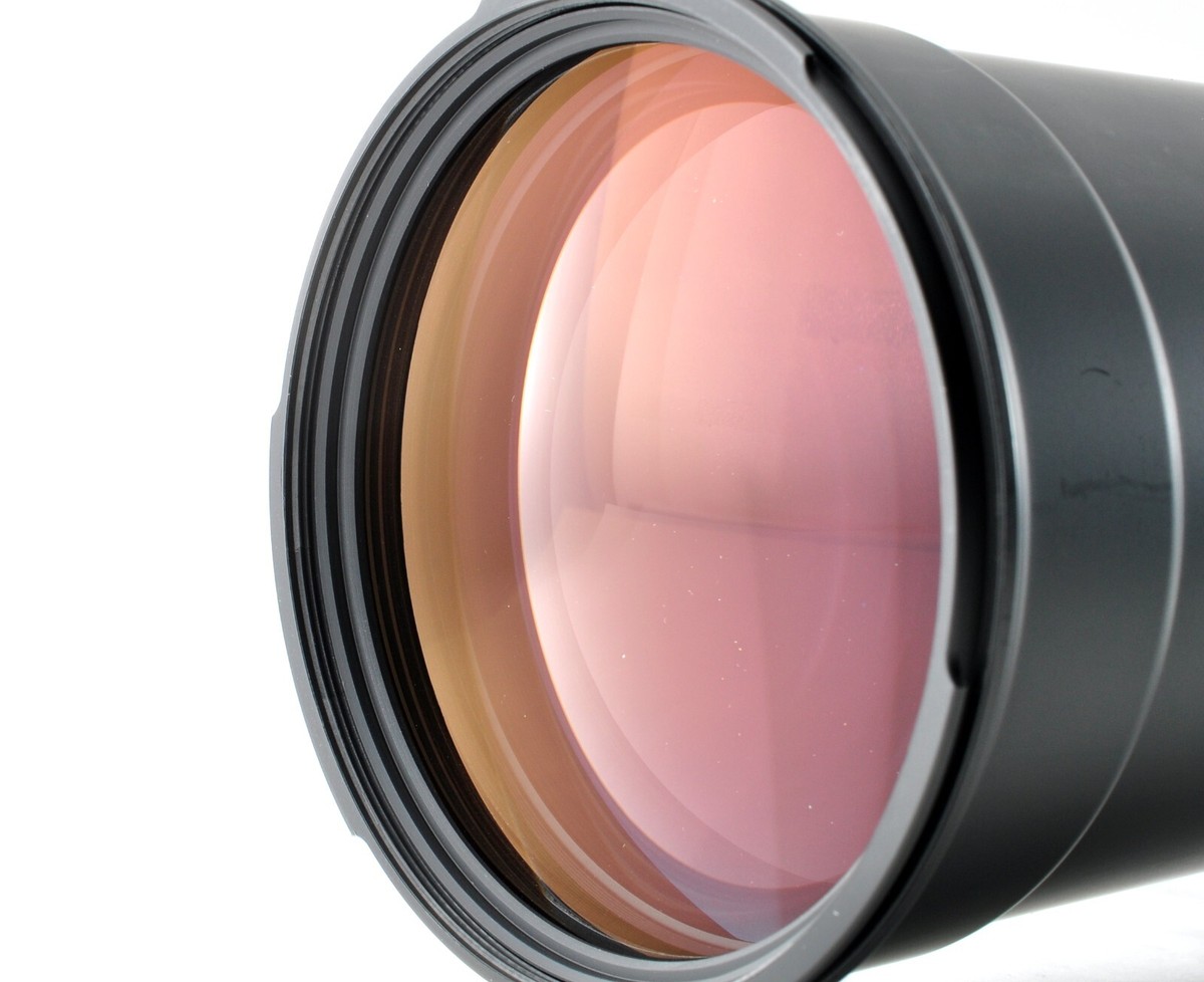 Canon Fit SIGMA APO 170-500mm F5-6.3 ASPHERICAL RF Telephoto Canon Fit SIGMA APO 170-500mm F5-6.3 ASPHERICAL RF Telephoto