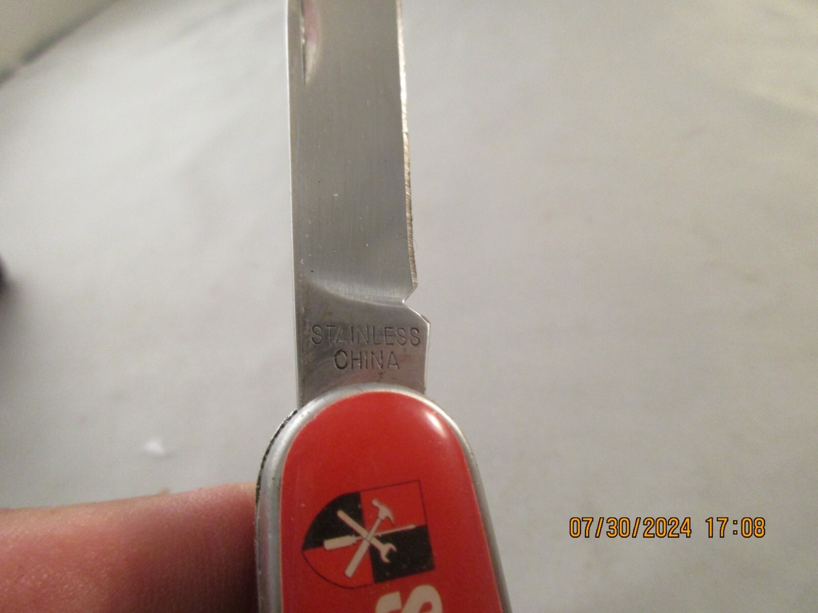 Picture 15 of 21