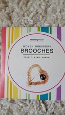 Jewellery Maker DVD Tutorials. Various Titles