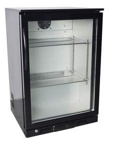 igloo dual compartment cooler tote