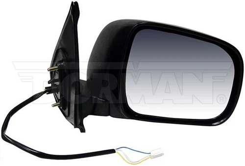 Dorman 955-1541 Side View Mirror Power Remote fits Toyota Tacoma