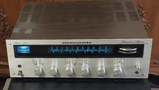 SINTOAMPLIFICATORE MARANTZ 2230
