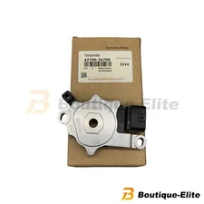 Fits For 2011-2020 HYUNDAI KIA Inhibitor Neutral Safety Switch 42700-26700 US
