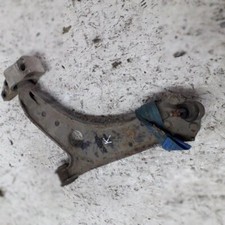 VW JETTA II 19E, 1G2, 165 Querlenker vorne 2.48 LPG 2006 17455379