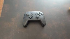 Wireless Pro Controller Compatible with Switch and Switch Lite YCC-SW4001